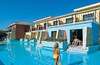 Aeneas Hotel 